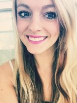 MacKenzie McKee