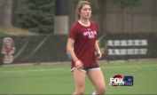 MacKenzie Meehan