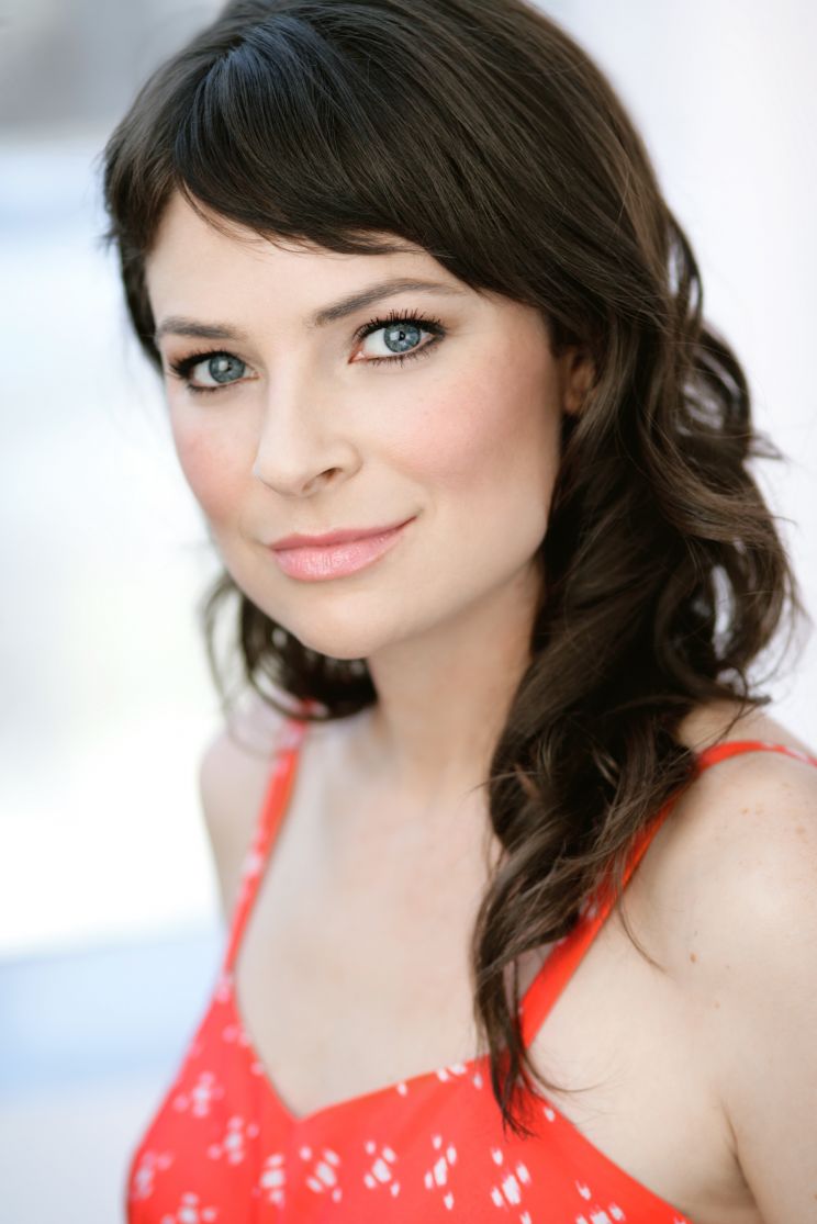 MacKenzie Meehan