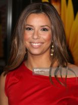 Mackenzie Milone #3532233 picture (Portrait Medium)