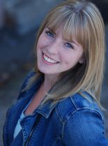 Mackenzie Mowat