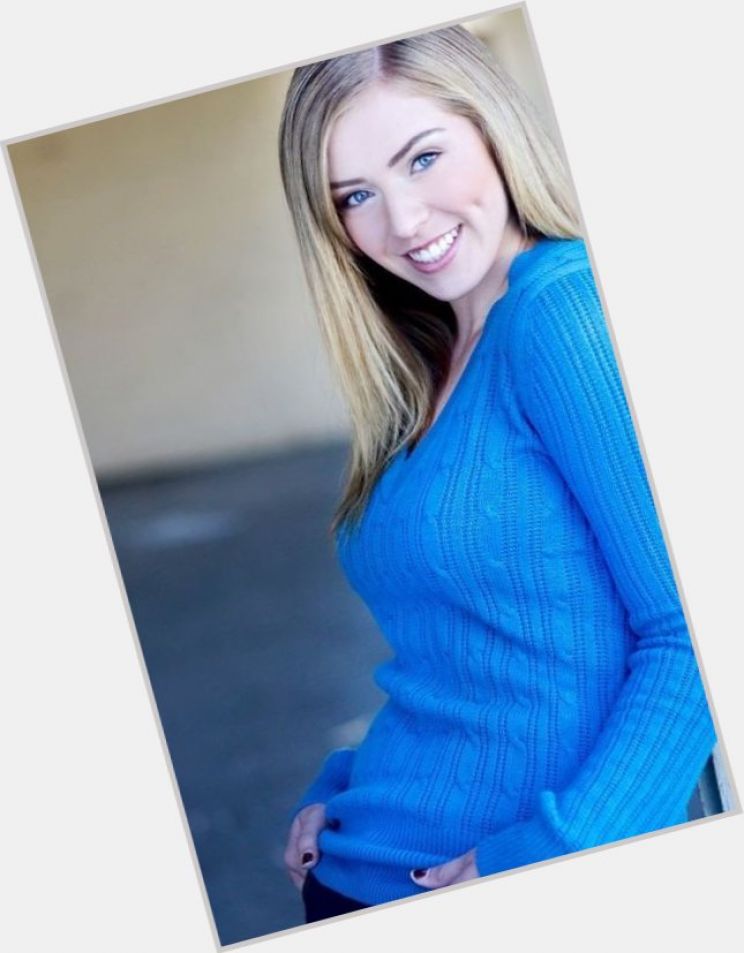 Mackenzie Mowat