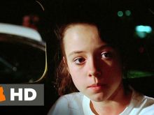Mackenzie Phillips