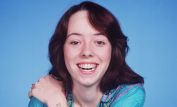 Mackenzie Phillips