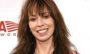 Mackenzie Phillips