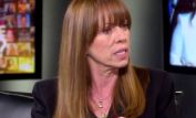 Mackenzie Phillips