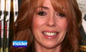 Mackenzie Phillips