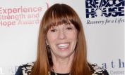 Mackenzie Phillips