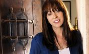 Mackenzie Phillips