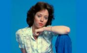 Mackenzie Phillips