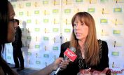 Mackenzie Phillips