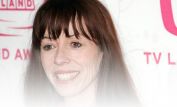 Mackenzie Phillips