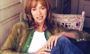 Mackenzie Phillips