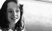 Mackenzie Phillips