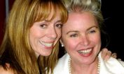 Mackenzie Phillips