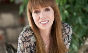 Mackenzie Phillips