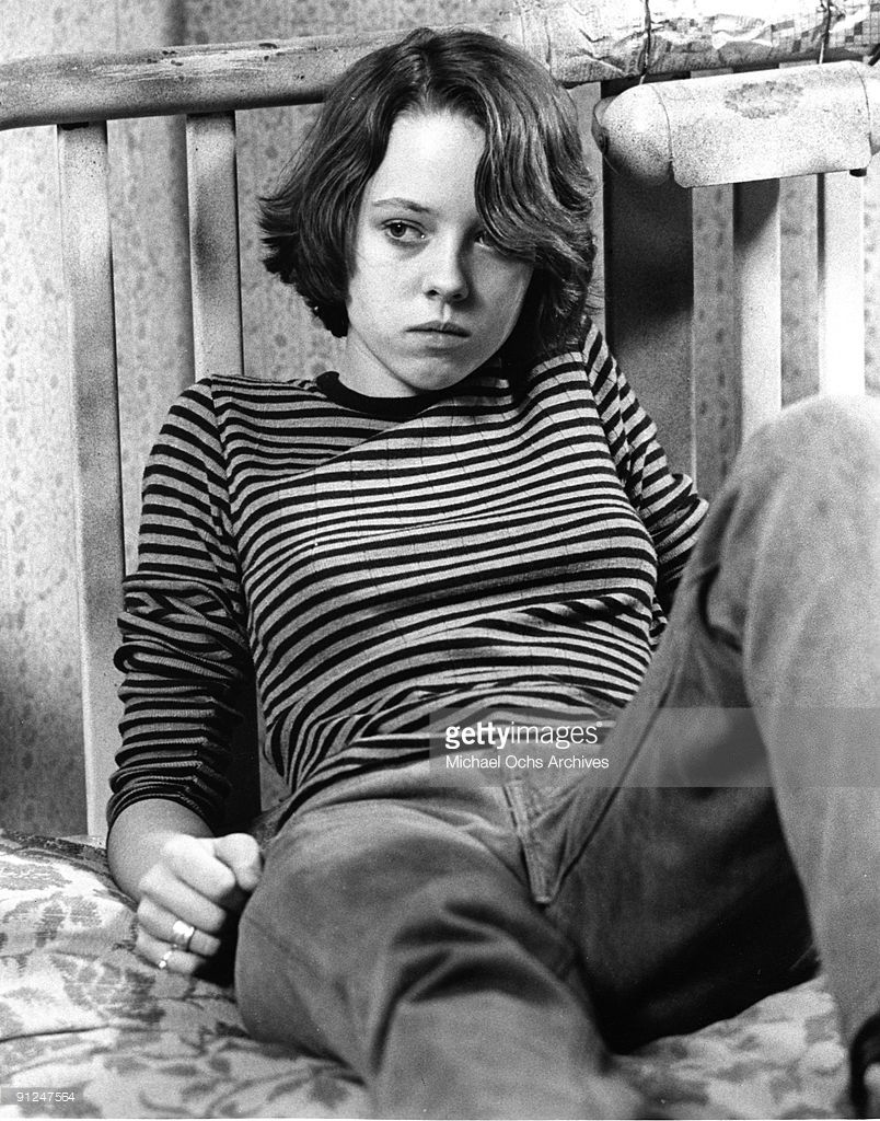 Pictures of Mackenzie Phillips