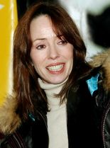 Mackenzie Phillips