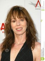 Mackenzie Phillips