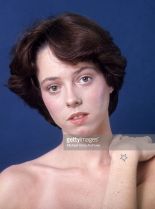 Mackenzie Phillips