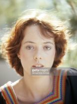 Mackenzie Phillips