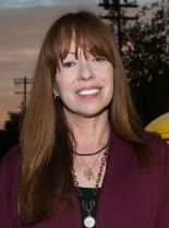 Mackenzie Phillips #209606 picture (Portrait Medium)