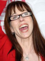Mackenzie Phillips #209617 picture (Portrait Medium)