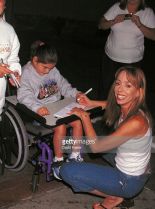 Mackenzie Phillips