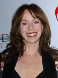 Mackenzie Phillips