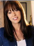 Mackenzie Phillips