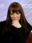 Mackenzie Phillips