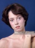 Mackenzie Phillips