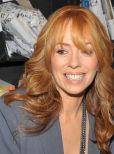 Mackenzie Phillips