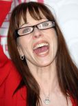 Mackenzie Phillips