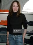 Mackenzie Phillips