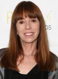 Mackenzie Phillips