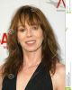 Mackenzie Phillips