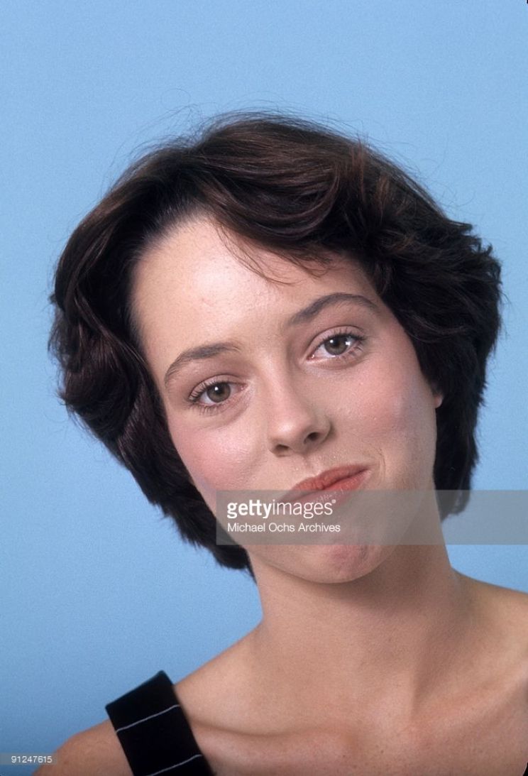 Mackenzie Phillips