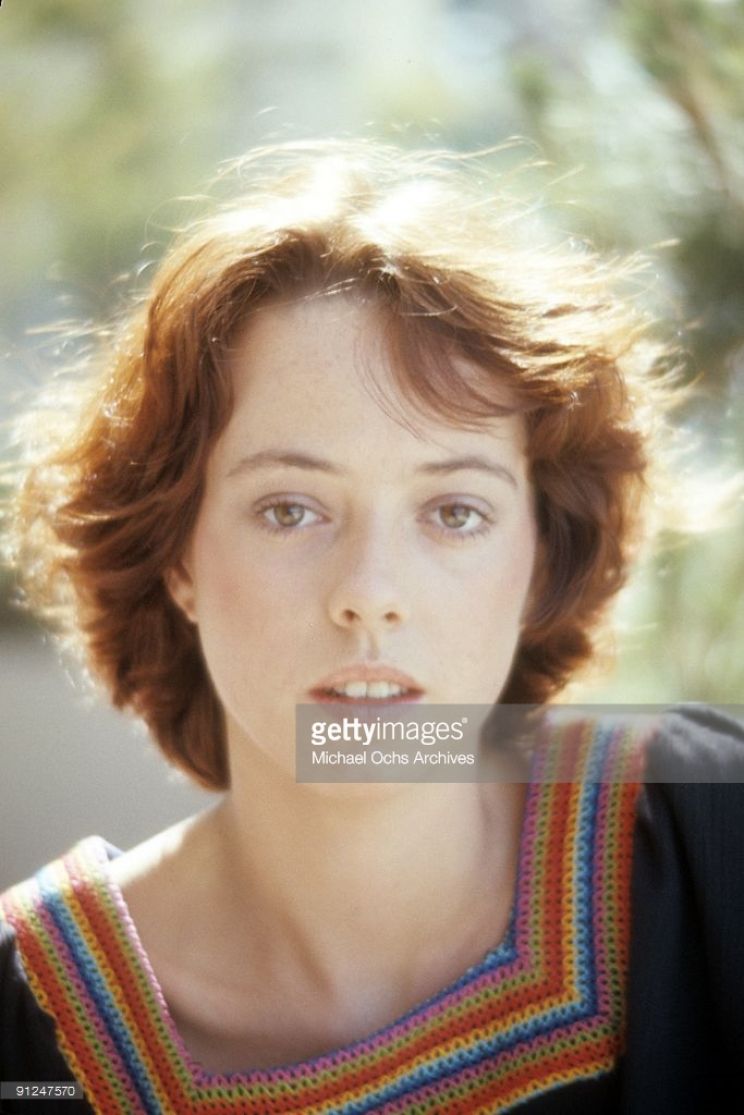 Mackenzie Phillips