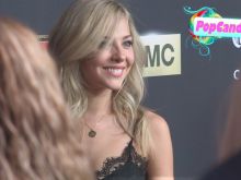 MacKenzie Porter