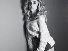 MacKenzie Porter #506722 picture (Landscape Medium)