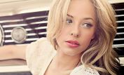 MacKenzie Porter