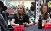 MacKenzie Porter