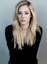 MacKenzie Porter