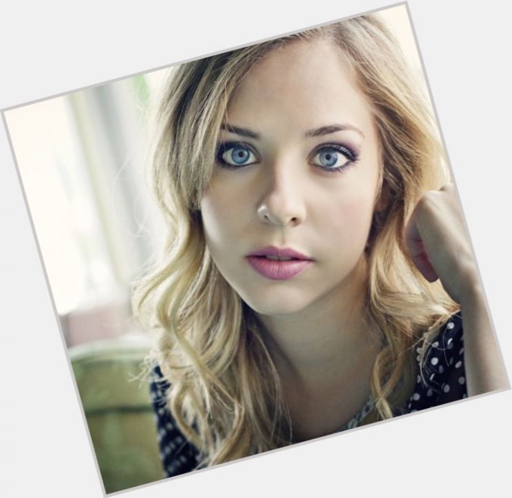 MacKenzie Porter