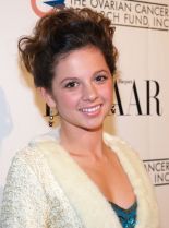 Mackenzie Rosman #271028 picture (Portrait Medium)