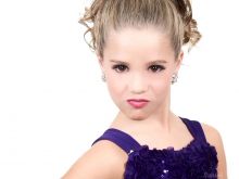 Mackenzie Ziegler