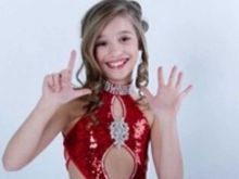 Mackenzie Ziegler