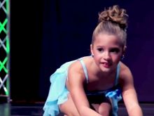 Mackenzie Ziegler