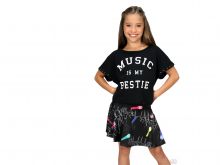 Mackenzie Ziegler photo